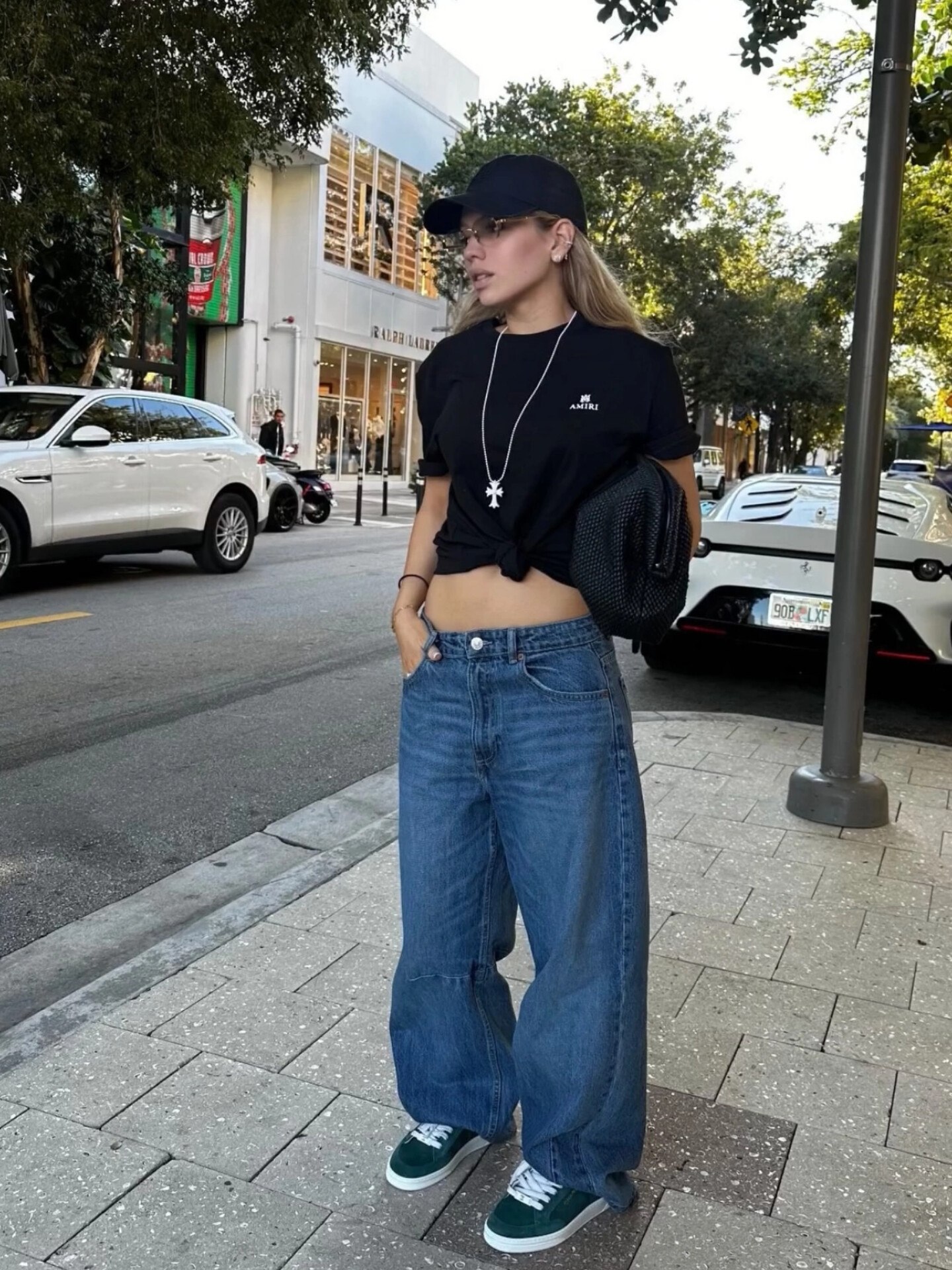   . - 2