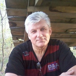, 50, 