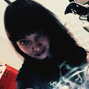 ���� ����, �������, 46 ��� - ��������� 24 ����� 2024