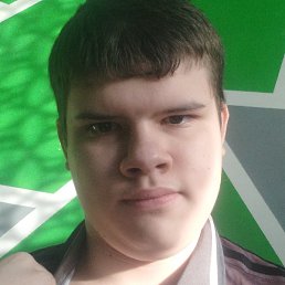 �����, ���������, 20 ���