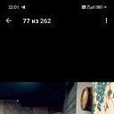 ���� �������, ���������, 50 ��� - ��������� 18 ������� 2026 � ������ ���� ����������