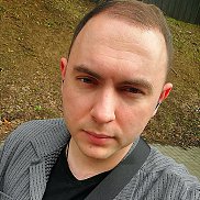 Георгий, 28 лет, Одинцово Георгий, 28 лет, Одинцово