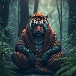 ���� ����, ������, 37 ��� - ��������� 21 ������ 2024