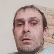 , 47 , 