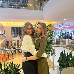 ���� ������, ������, 19 ��� - ��������� 30 ���� 2025