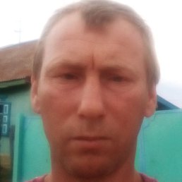 ������ �������, ���������, 44 ����