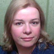 ����, , �������