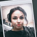 ���� �����, ��������, 41 ��� - ��������� 5 ������ 2026 � ������ ���� ����������