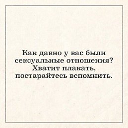 ����, �����, 66 ���