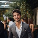 ���� �������, ������ ��������, 43 ���� - ��������� 20 ������ 2024