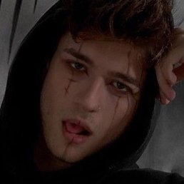 �������, ������, 23 ����