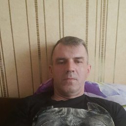 ���������, 49 ���, ������� ��������