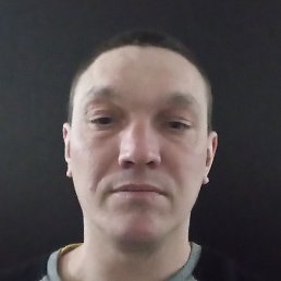 , , 41 