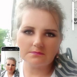 �����, �����������, 50 ���