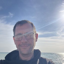 �������, ���������, 43 ����