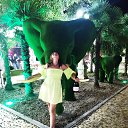 ���� �������, ���������, 39 ��� - ��������� 21 ������ 2024 � ������ ���� ����������