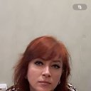 ���� ���, ����������, 55 ��� - ��������� 6 ������ 2025 � ������ ���� ����������