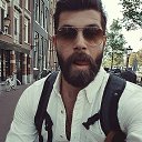 ���� ������, ������, 35 ��� - ��������� 11 ������� 2025 � ������ ���� ����������