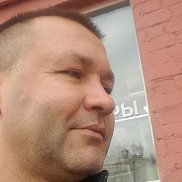 ���������, 43 ����, ������