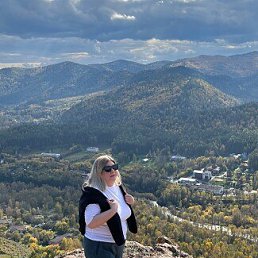 �����, 41 ���, ����������