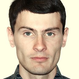 Alexey, �����������