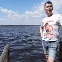 ���� �������, ������������, 51 ��� - ��������� 9 ���� 2025 � ������ ������ ������