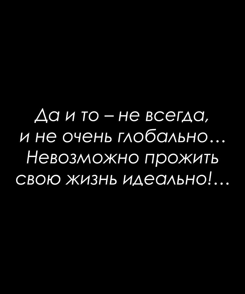   - 23  2025  22:18 - 2