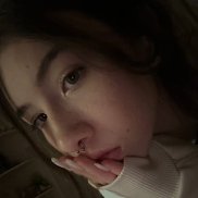, 19 , 