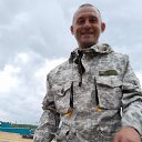 ���� �����, �����������, 37 ��� - ��������� 15 ���� 2024 � ������ ���� ����������