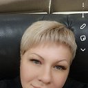 ���� ��������, ������-��-����, 49 ��� - ��������� 14 ������� 2024 � ������ ���� ����������