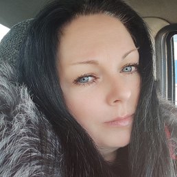 ���� �����, �������� - ��������� 25 ������� 2026
