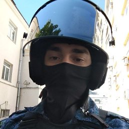 ����, ������, 26 ���