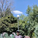 ���� ��������, ������, 41 ��� - ��������� 18 ������� 2026 � ������ ���� ����������