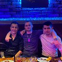 ���� �������, �������, 34 ���� - ��������� 6 ���� 2024 � ������ ���� ����������