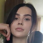 Аделя, 26 лет, Москва Аделя, 26 лет, Москва
