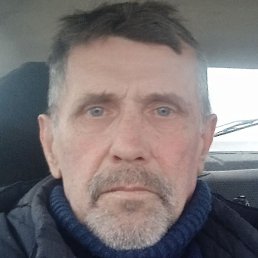 �������, �����, 62 ����