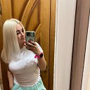 ���� �����, ���������, 31 ��� - ��������� 12 ��� 2026 � ������ ���� ����������