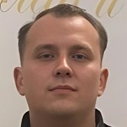 ��������, 28 ���, ������ ��������