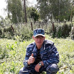 �����, ����, 65 ���