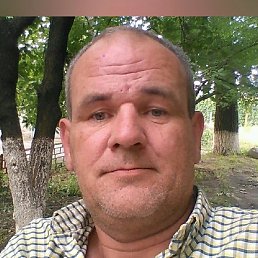 ���� �����, ������-��-����, 54 ����