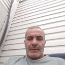 ���� �����, ���������, 46 ��� - ��������� 8 ��� 2025 � ������ ���� ����������