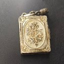 ���������� ������� #3 �� ������� ���� �������