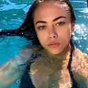 ���� ����, �����-���������, 21 ��� - ��������� 1 ������ 2026 � ������ ���� ����������