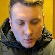 Dmitry, 34 ����, ��������