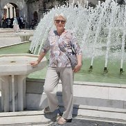 Евгения, 65 лет, Краснодар Евгения, 65 лет, Краснодар