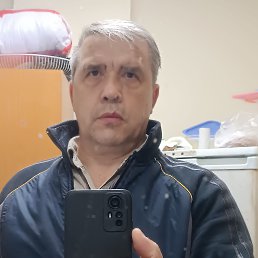 , 52, 