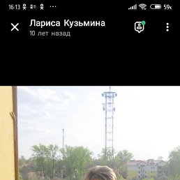 ���� ����, ������� ��������, 60 ��� - ��������� 22 ���� 2026
