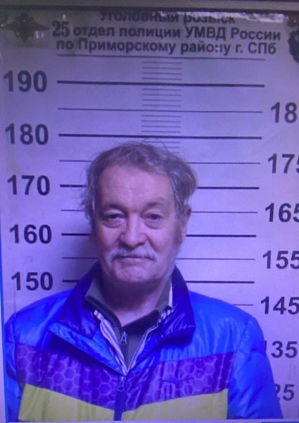 В Санкт-Петербурге пенсионер освоил домашнюю «чеканку» валюты.Пожилой житель северной столицы ...