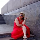 ���� �����, ������-���, 57 ��� - ��������� 23 ������ 2026 � ������ ���� ����������