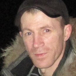 �������, �������